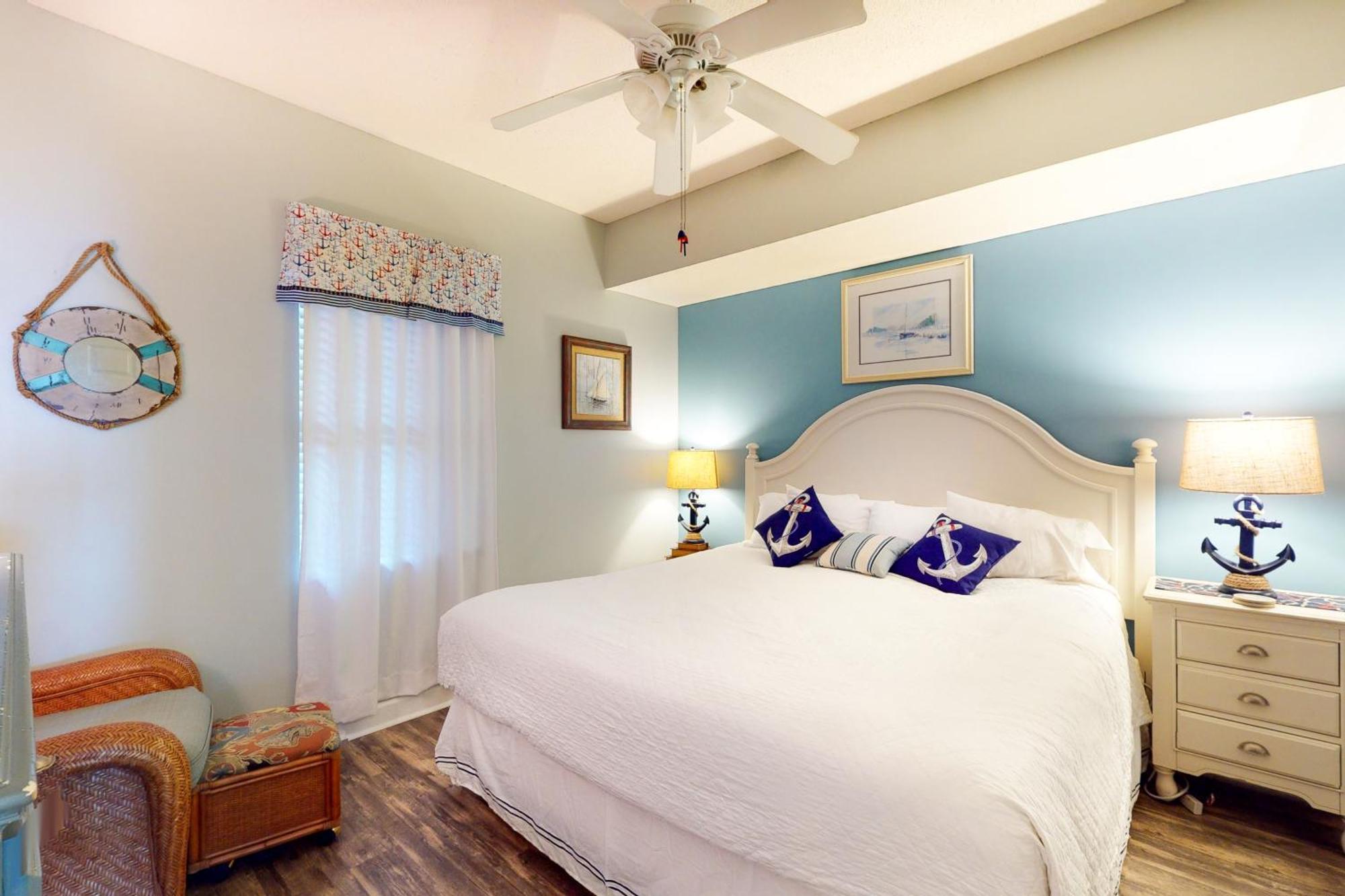 Seychelles Beach Resort III Panama Stadt Zimmer foto